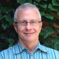 Jerry Pool