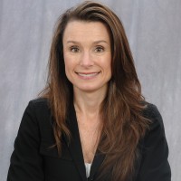 Melissa Deo, Cpa