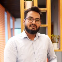 Mehedi Hasan