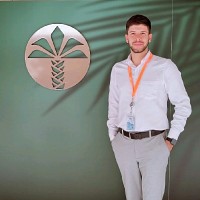 Ercan Akdağ