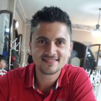 Valerio Fratarcangeli
