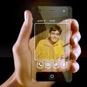 Abhinash Chaudhary