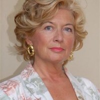 Chiarella Bozzo