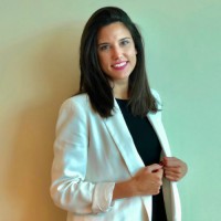 Virginia Cintado
