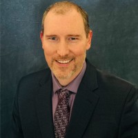Robert Towns, CPA, NCRM