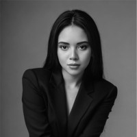 Loubna Mansar