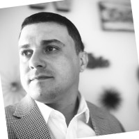 Jose Miguel Pazos M.