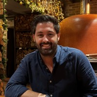 Pedro Coelho
