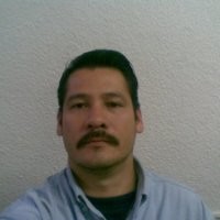 Ing. Raul Antonio Oliva Ortiz