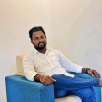 Vinay Narapuram