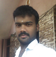 Arun Kumar.M