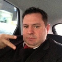 Rogerio Flaminio