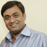 Ram Lohith
