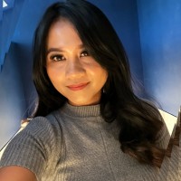 Amy Han
