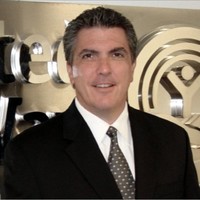 Greg M.