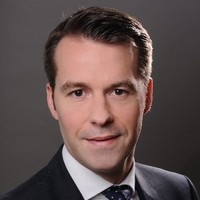Jan Klueber