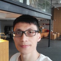 michael yip