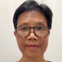 Wendy Chu