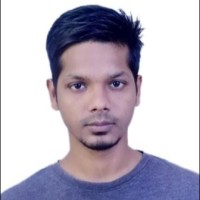 Dan Rashi