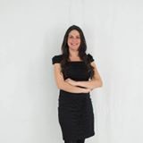 Angelica Neves