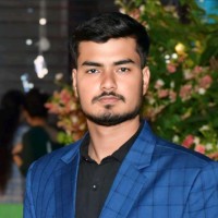 Satya Prakash Singh