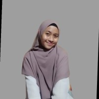 intan farida