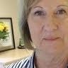 Deborah Isenberg
