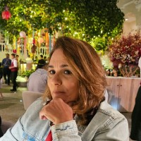 Claudia Ricca Deminicis