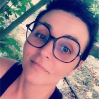 Caroline Colle