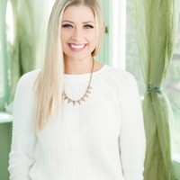 Sonya Graham