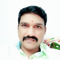 Vijay Kumar Kothapalli
