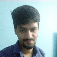 Piyush Sharma
