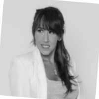 Ana María Batista Rivera