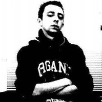 Mike Saunders