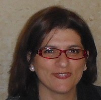 Nunzia Gaetani