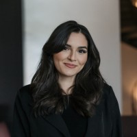 Janna Saltana