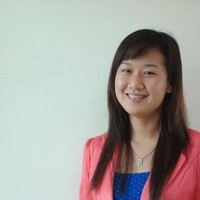 Seaklaing Chai