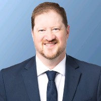 Kris Ford, Cphr, Shrm-Scp