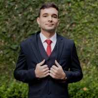Saulo Costa