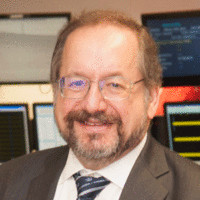 Arthur Lerner-Lam