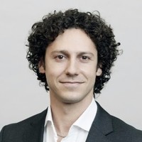 Claudio Pica