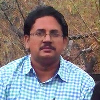 sureshkumar J S Suresh Kumar