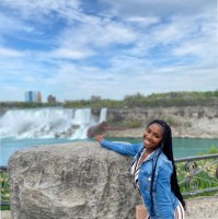Destinee Mangum