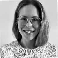 Matilda Westin