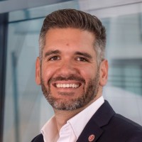 Ricardo Santana