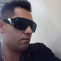 Diego Martins Rosa