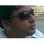 Arindam Chakraborty