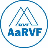 Assessors and Registered Valuers Foundation (AaRVF)