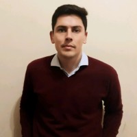 Jonathan Quidi