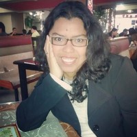 Sheyla Katherine Gómez Bracamonte